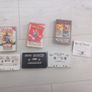 commodore 64 games bundle Image 5