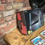 nintendo wii Image 3