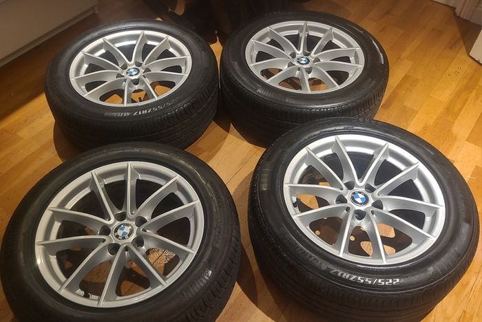 Alloys