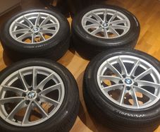 Alloys