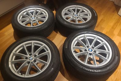 Alloys