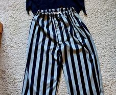 Fancy Dress Costume