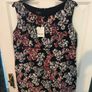 new hobbs invitation dress rrp 205E Image 8