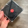 Freewell iPhone 15 Pro Max Case + VND 1-5 Filter Kit | Like New Image 6
