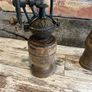 vintage Coffee grinder Image 2