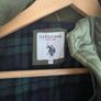 Polo Jacket Image 2