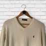 Ralph Lauren Sweater Image 4