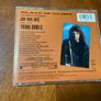 Jon Bon Jovi Blaze of Glory CD Young Guns ll Image 2