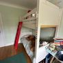 bunk bed Image 2