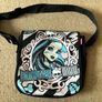Monster High Image 4