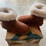 Ugg boots Image 2