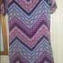 BNWT Vero Moda dress size S UK8/10 EU36/38 Postage included Image 4