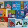 Children Books Image 6