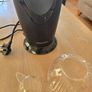 Electric Popcorn maker Image 3
