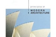 Modern Architecture -  Norberg  Schulz