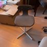 3 x Chairs Image 2