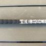 Ventus 7-X Driver Shaft (Callaway) Image 2