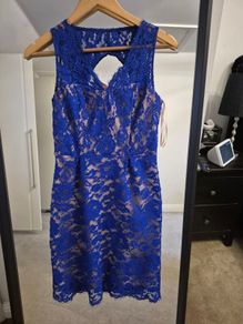 Dress Midi