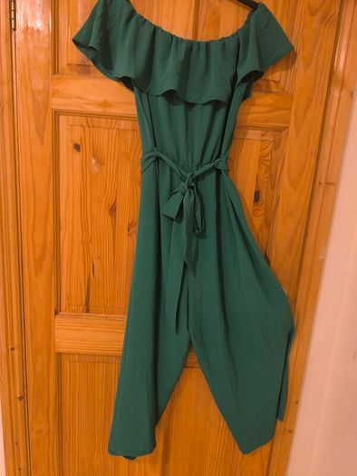 women clothes bundle