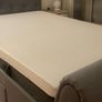 New Emma _ Mattress Instock Pillows And Toppers Available Image 8