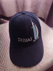 Baseball Hat