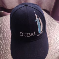 Baseball Hat
