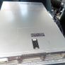 Dell poweredge rack server Image 2