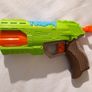 Xshot Gun Image 2