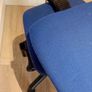 office chair Image 3