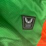Ireland Jersey Image 2