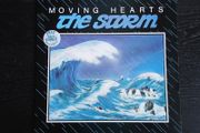 Moving Hearts
