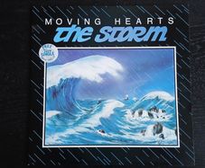 Moving Hearts