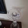 candleholder Image 3
