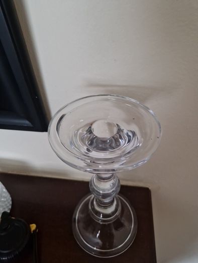 candleholder