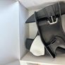 Bugaboo Bee adapters for Maxi-Cosi car seat Image 3