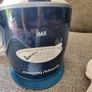 Morphy Richards Handheld Garment Steamer Image 2