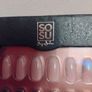 so sue false nails new in box Image 3
