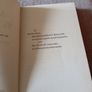 Rare Find 1956 1st Ed. A Right to be Merry. Sister Mary Francis. Religious. Vintage. Image 7