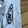 HJC visor Image 6