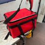 Lge thermal delivery bag Image 6
