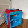 Toy Image 5