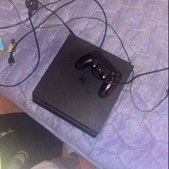 ps4 slim
