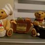 Brooks&Bentley Busy Bears Image 7