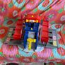 4 lots paw patrol & 3 lots hot wheels Image 2