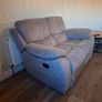 Furniture Image 2