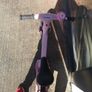 Balance Bike Image 4
