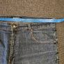men's jeans Image 5