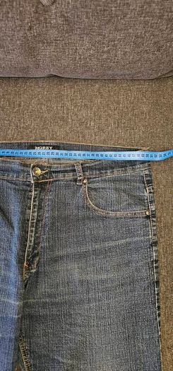men's jeans