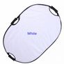 90x120cm 5-in-1 Photo Studio Collapsible Reflector - 30541 Image 6