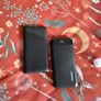Set of x2 Usb Battery Banks Image 2